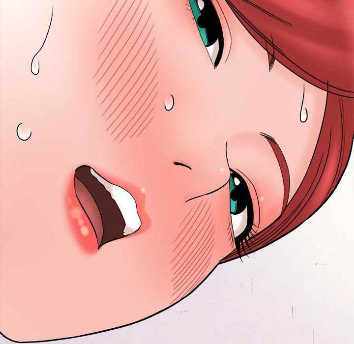 image-komik-with-yumi-chapter-14-197/214