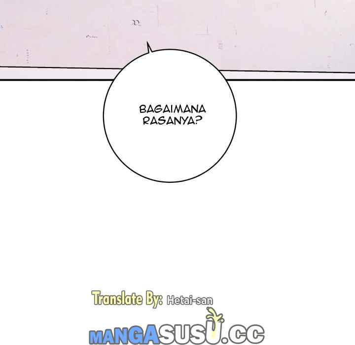 image-komik-with-yumi-chapter-14-198/214