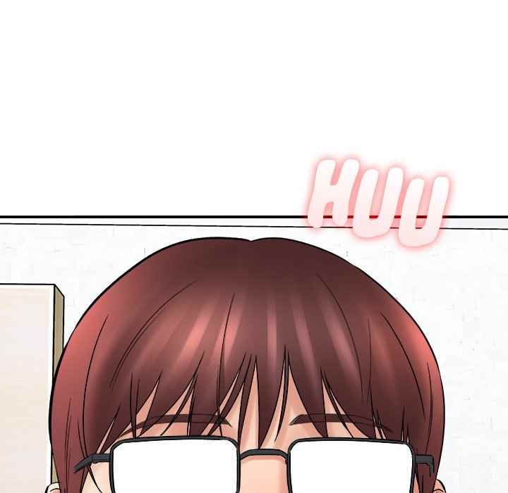 image-komik-with-yumi-chapter-14-199/214