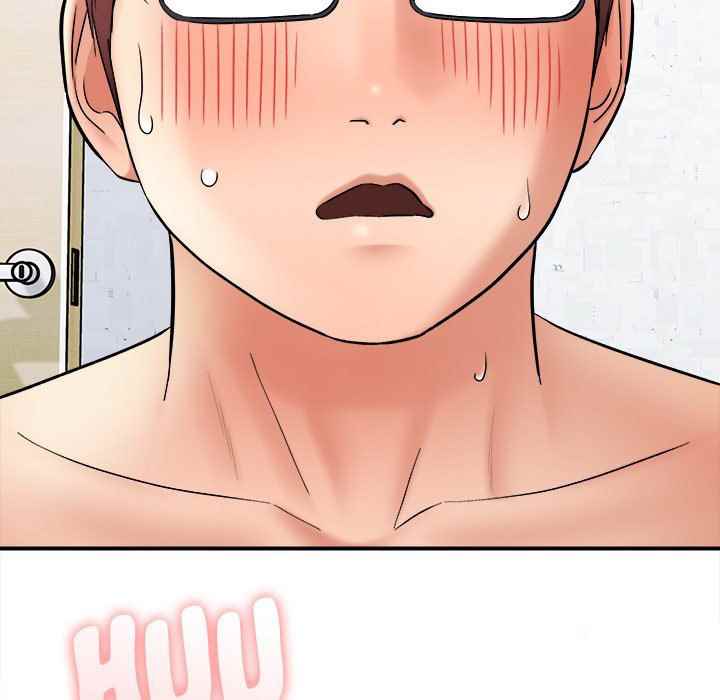 image-komik-with-yumi-chapter-14-200/214