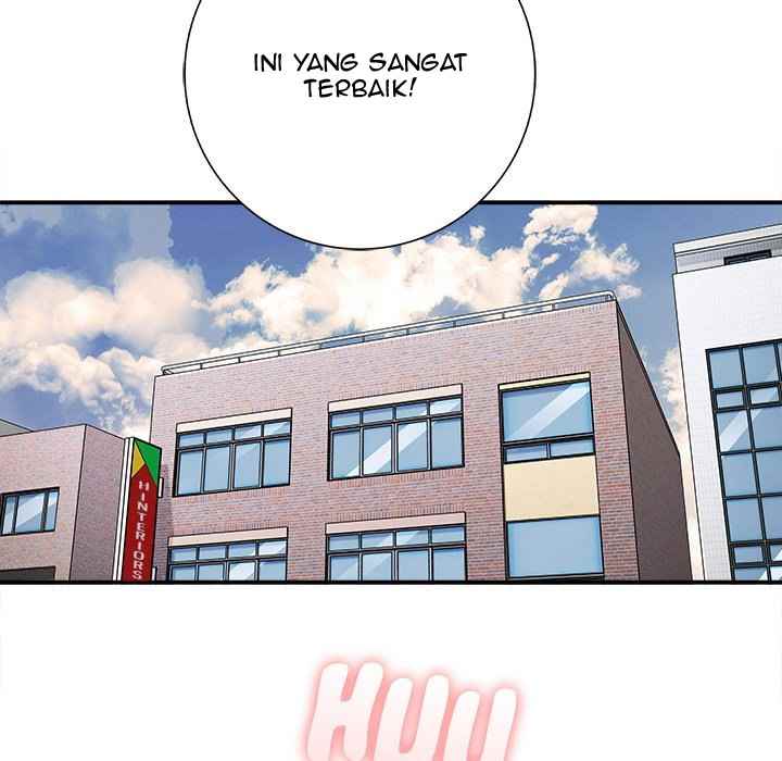 image-komik-with-yumi-chapter-14-202/214