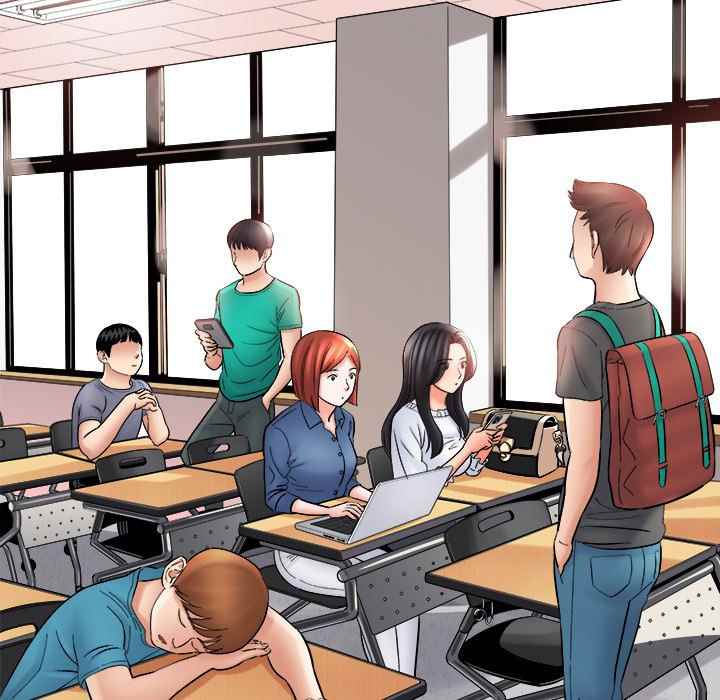 image-komik-with-yumi-chapter-14-204/214