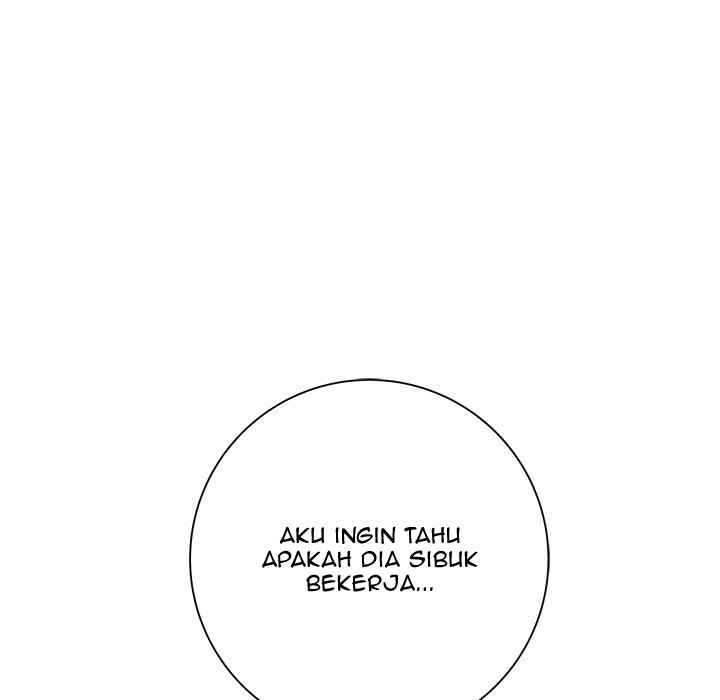 image-komik-with-yumi-chapter-14-207/214