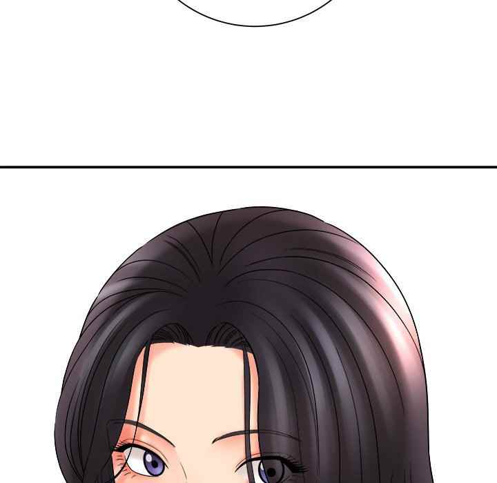 image-komik-with-yumi-chapter-14-208/214