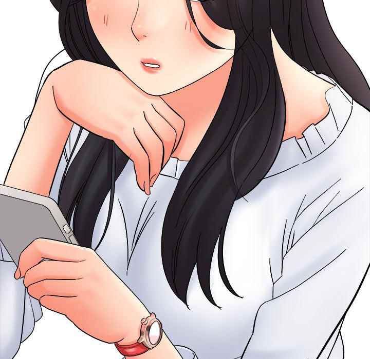 image-komik-with-yumi-chapter-14-209/214