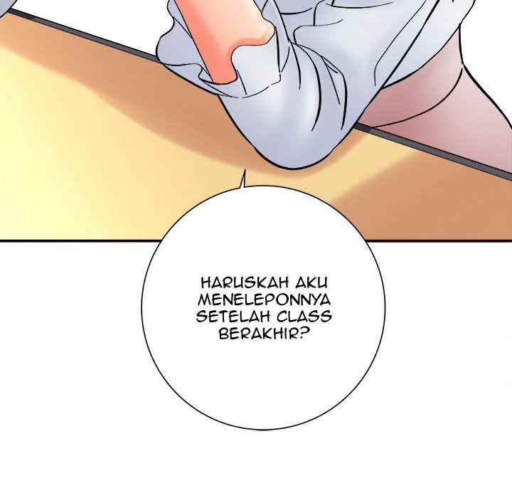 image-komik-with-yumi-chapter-14-210/214
