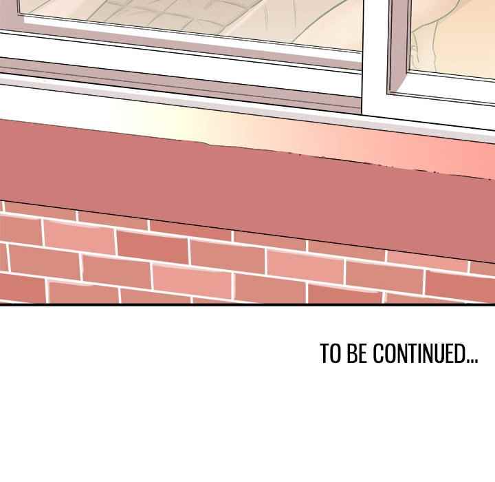 image-komik-with-yumi-chapter-14-212/214