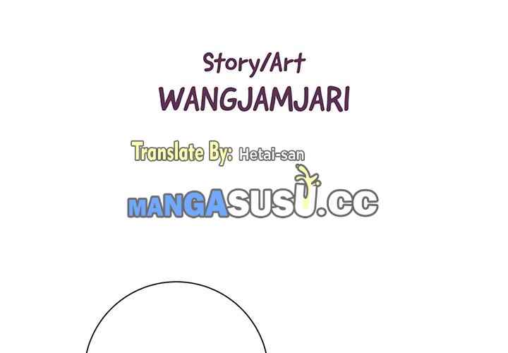 image-komik-with-yumi-chapter-15-3/233