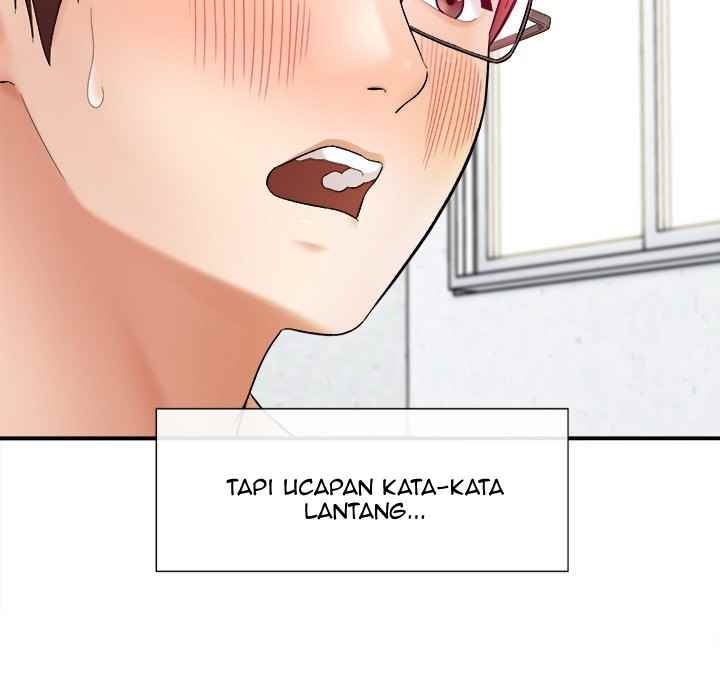 image-komik-with-yumi-chapter-15-10/233