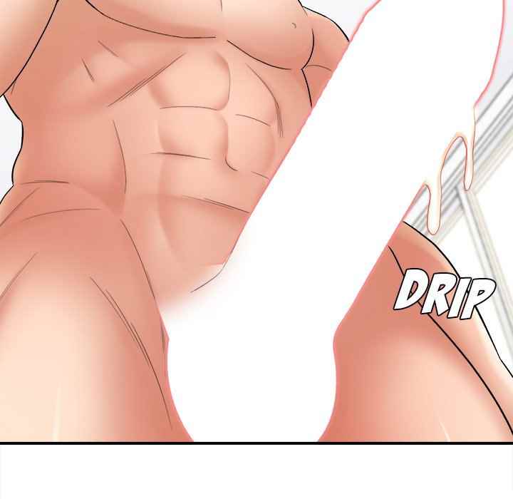 image-komik-with-yumi-chapter-15-12/233