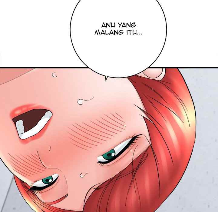 image-komik-with-yumi-chapter-15-14/233