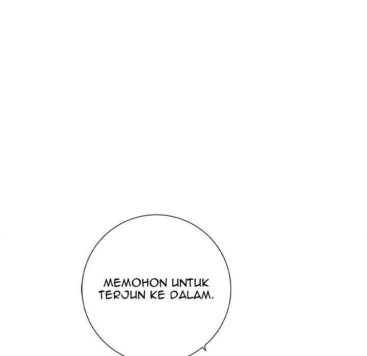 image-komik-with-yumi-chapter-15-16/233