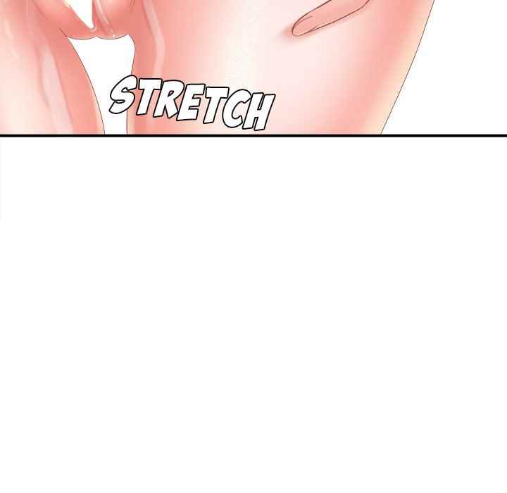 image-komik-with-yumi-chapter-15-18/233