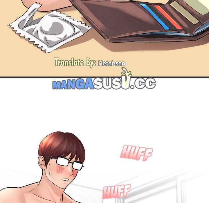 image-komik-with-yumi-chapter-15-20/233