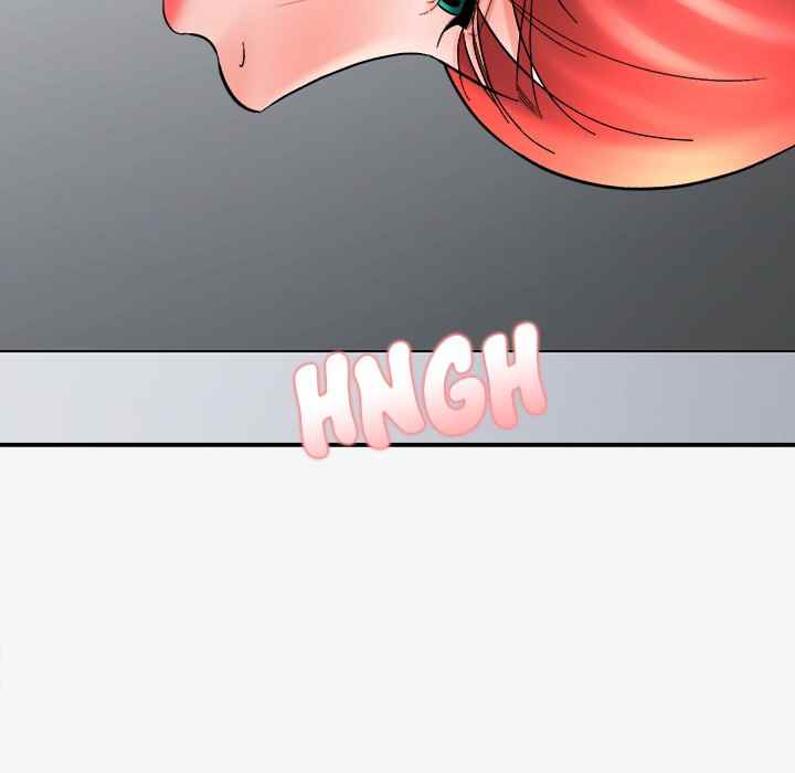 image-komik-with-yumi-chapter-15-31/233