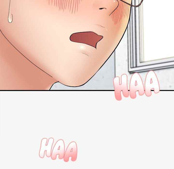 image-komik-with-yumi-chapter-15-36/233