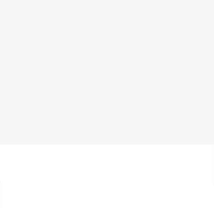 image-komik-with-yumi-chapter-15-37/233