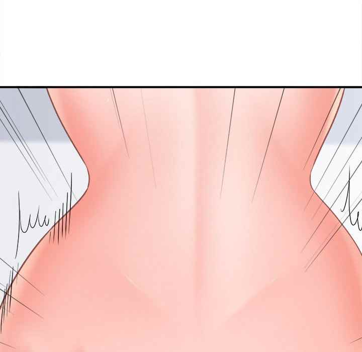 image-komik-with-yumi-chapter-15-38/233