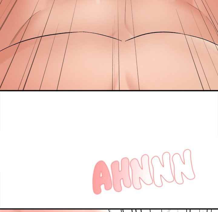 image-komik-with-yumi-chapter-15-40/233