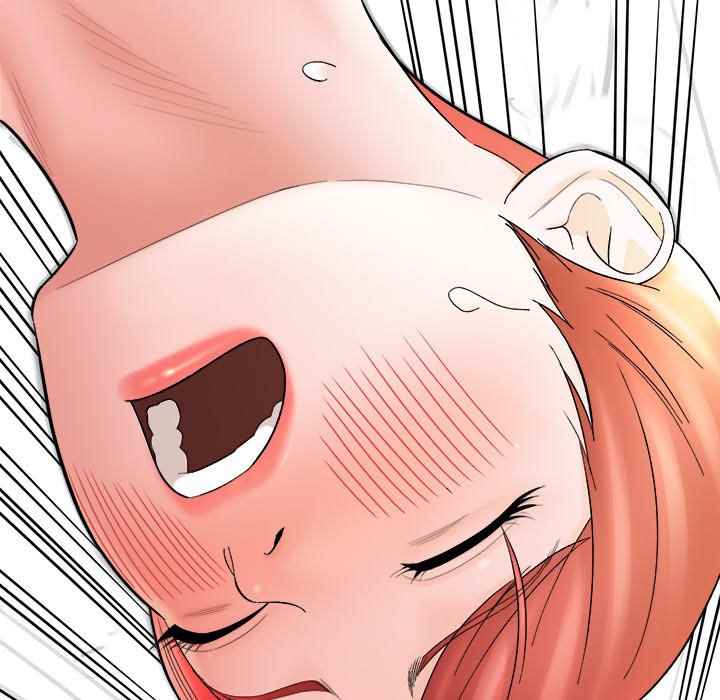 image-komik-with-yumi-chapter-15-41/233