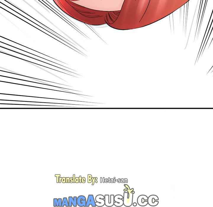 image-komik-with-yumi-chapter-15-42/233