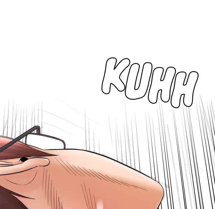 image-komik-with-yumi-chapter-15-43/233