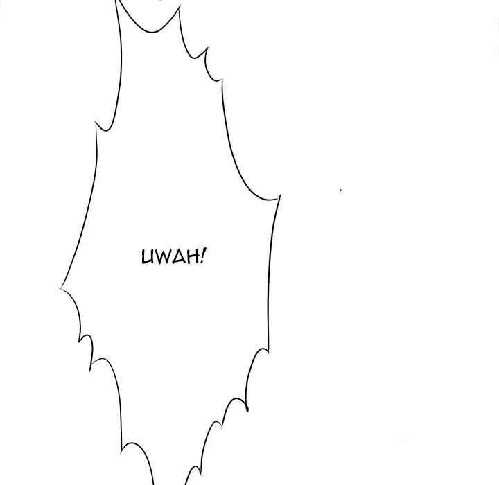 image-komik-with-yumi-chapter-15-45/233