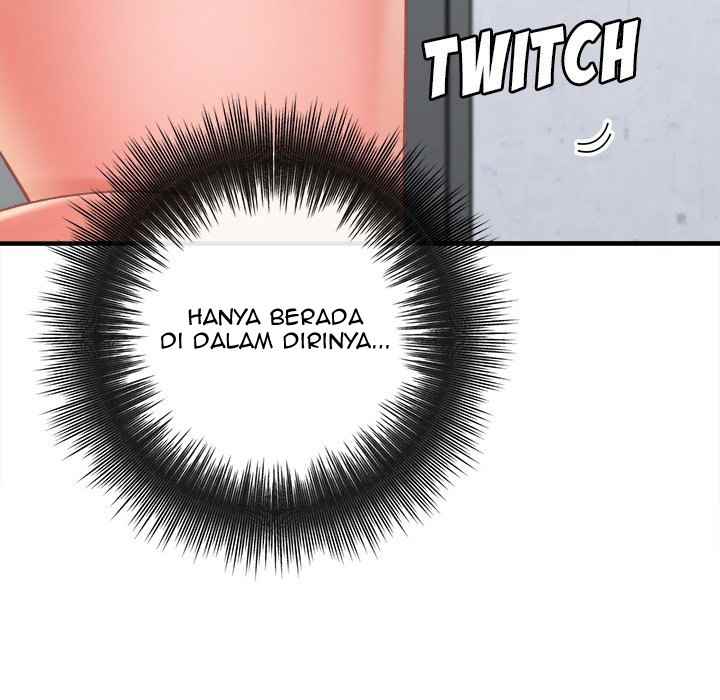 image-komik-with-yumi-chapter-15-49/233