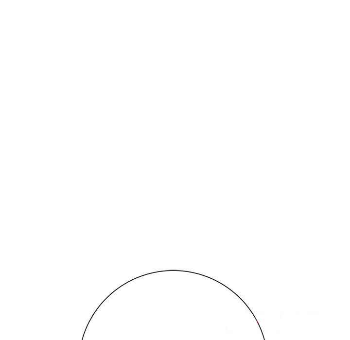 image-komik-with-yumi-chapter-15-51/233