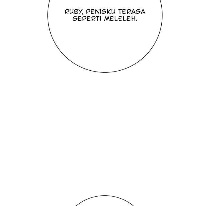 image-komik-with-yumi-chapter-15-52/233