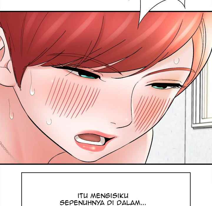 image-komik-with-yumi-chapter-15-56/233