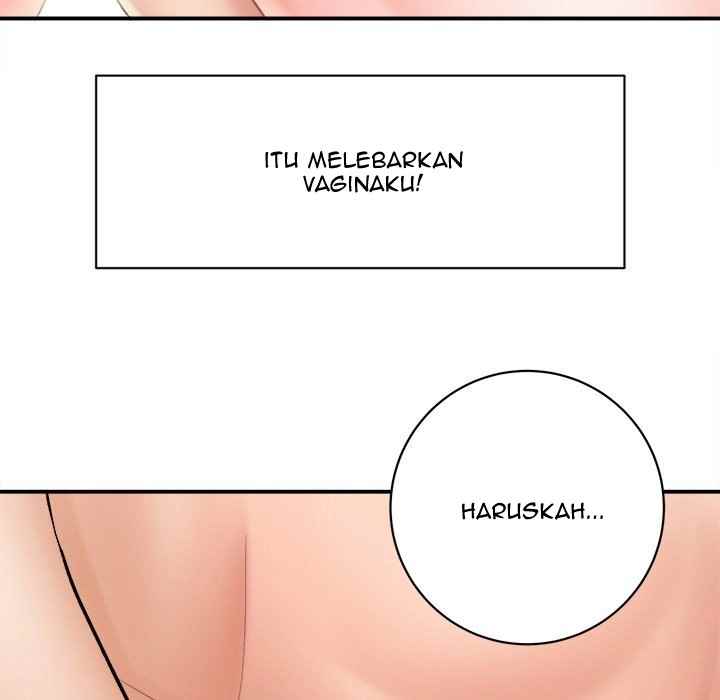 image-komik-with-yumi-chapter-15-58/233