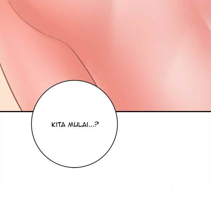 image-komik-with-yumi-chapter-15-60/233