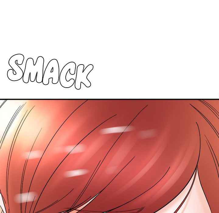 image-komik-with-yumi-chapter-15-66/233