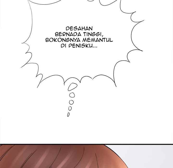 image-komik-with-yumi-chapter-15-73/233