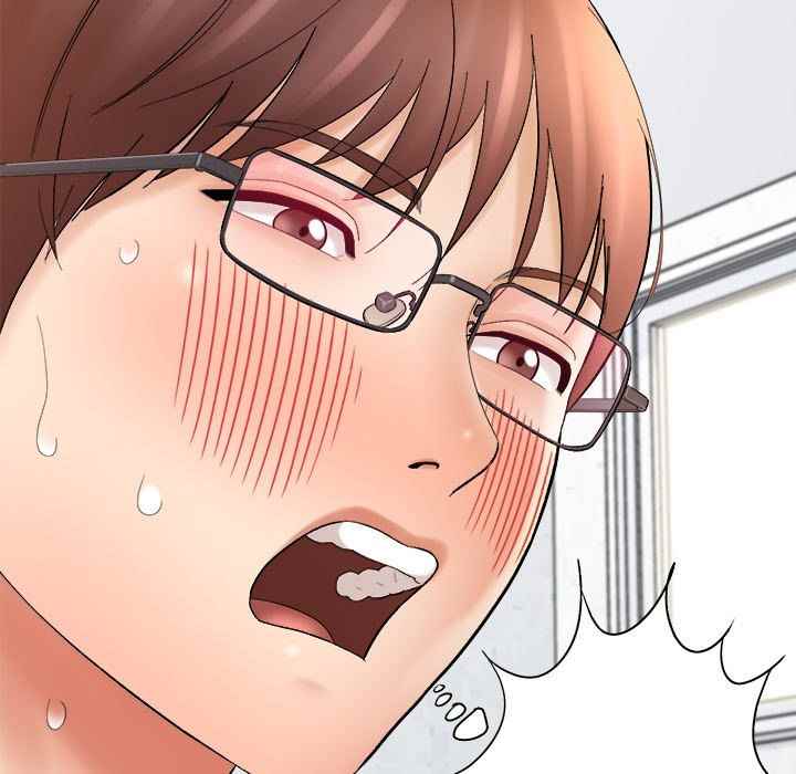 image-komik-with-yumi-chapter-15-74/233