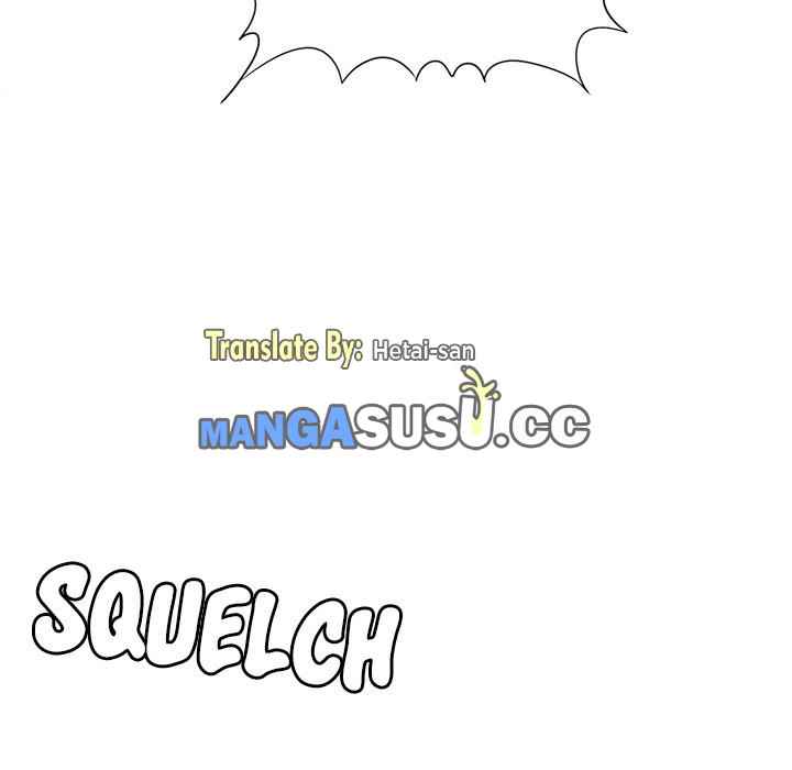 image-komik-with-yumi-chapter-15-79/233