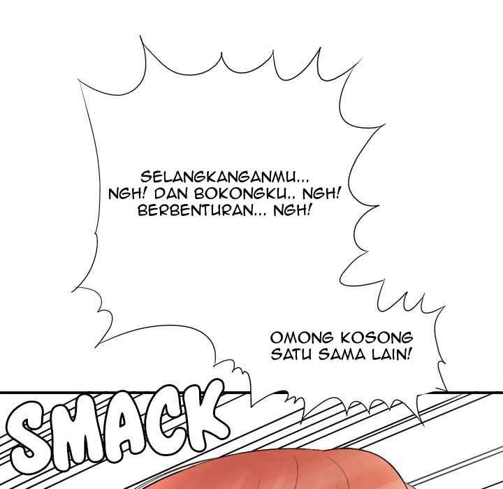 image-komik-with-yumi-chapter-15-81/233