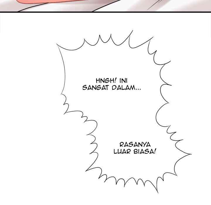 image-komik-with-yumi-chapter-15-84/233