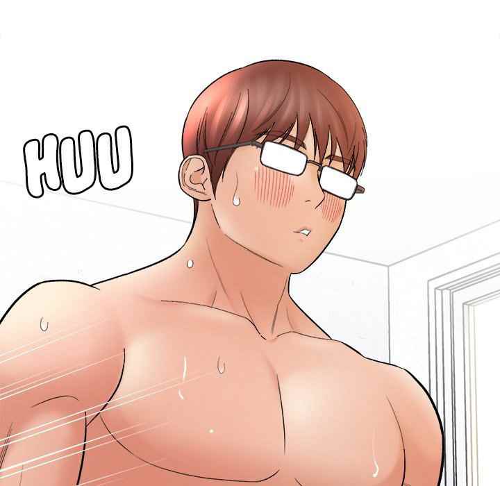 image-komik-with-yumi-chapter-15-86/233