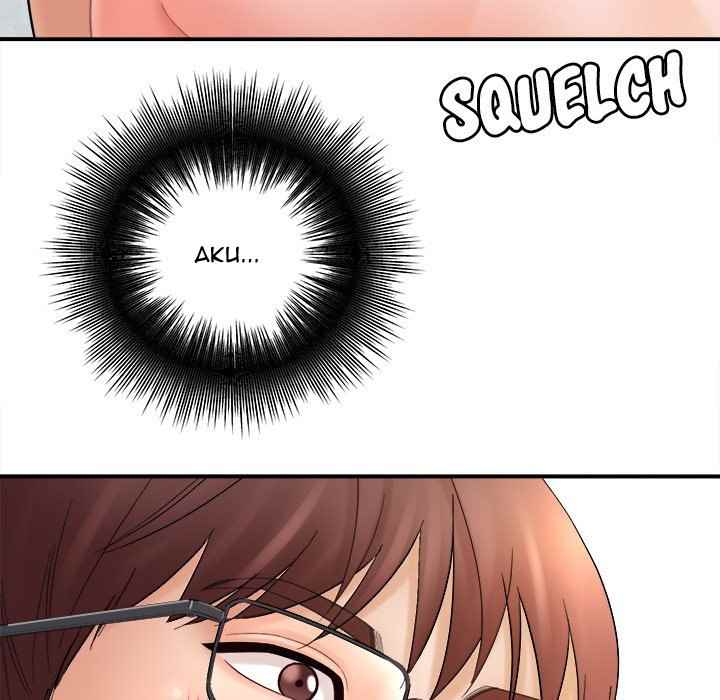 image-komik-with-yumi-chapter-15-88/233