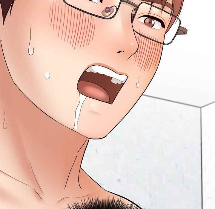 image-komik-with-yumi-chapter-15-89/233