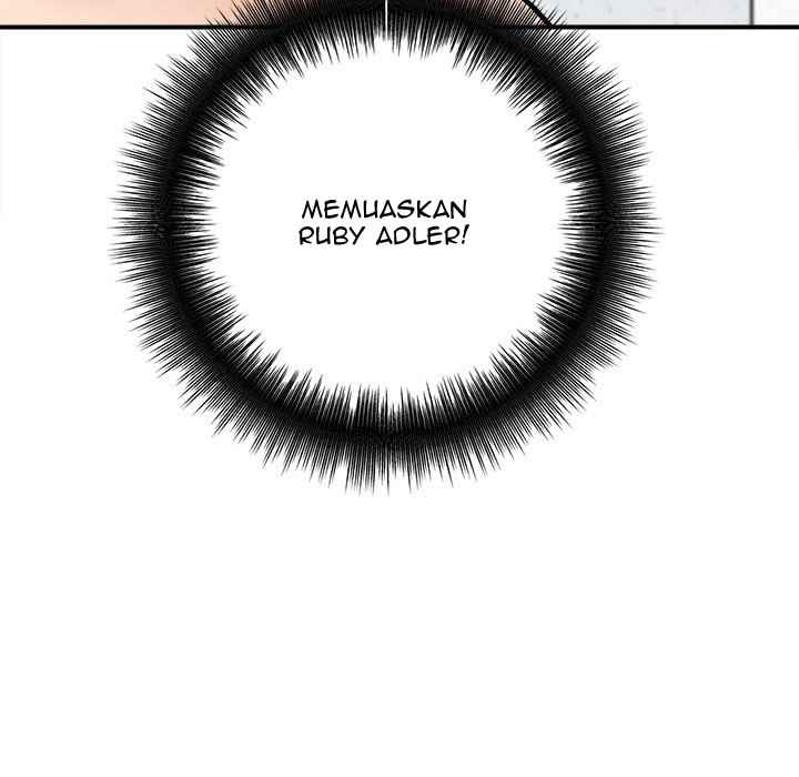 image-komik-with-yumi-chapter-15-90/233