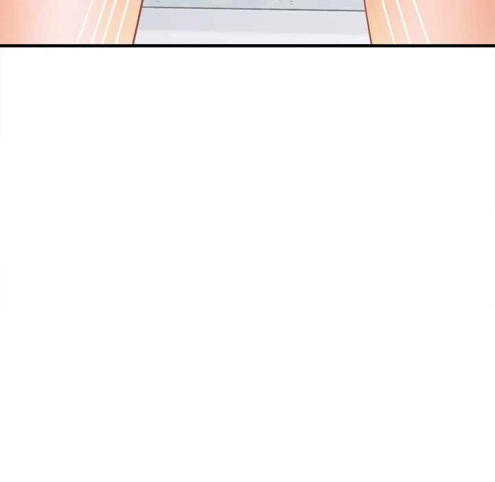 image-komik-with-yumi-chapter-15-93/233