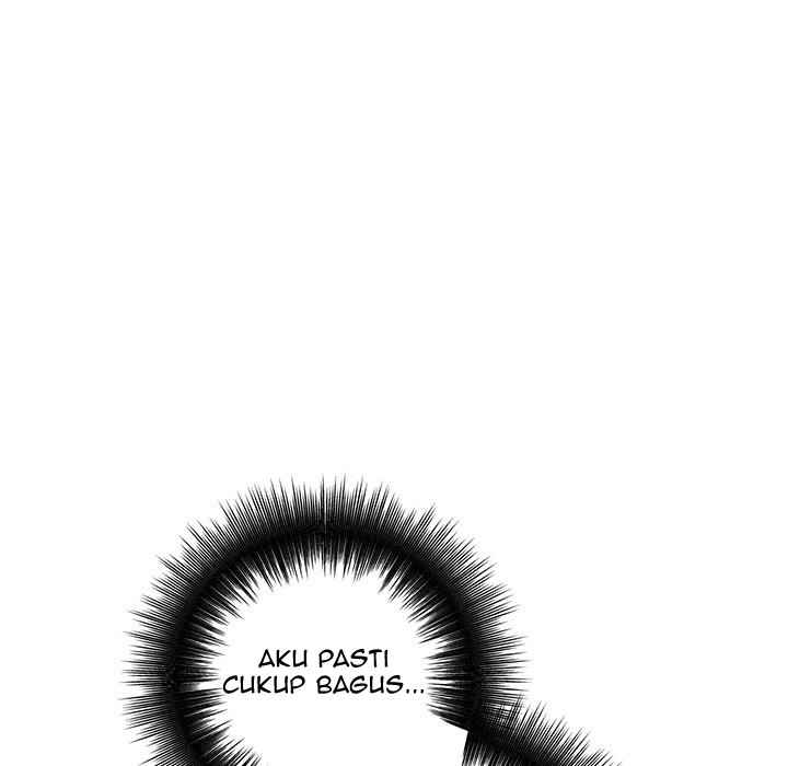 image-komik-with-yumi-chapter-15-94/233