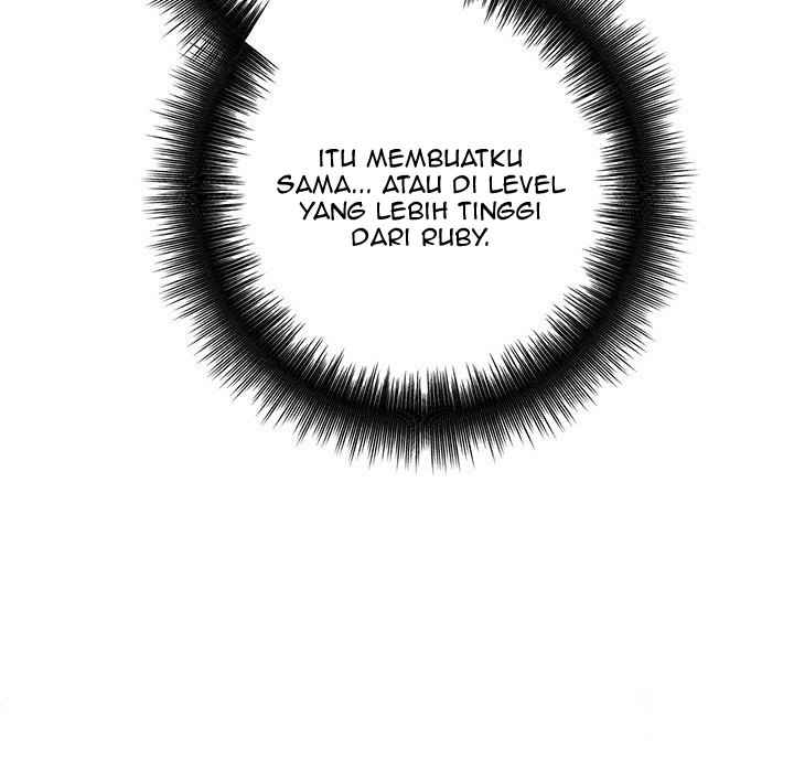 image-komik-with-yumi-chapter-15-95/233