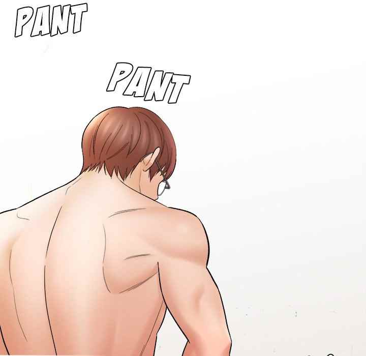 image-komik-with-yumi-chapter-15-96/233