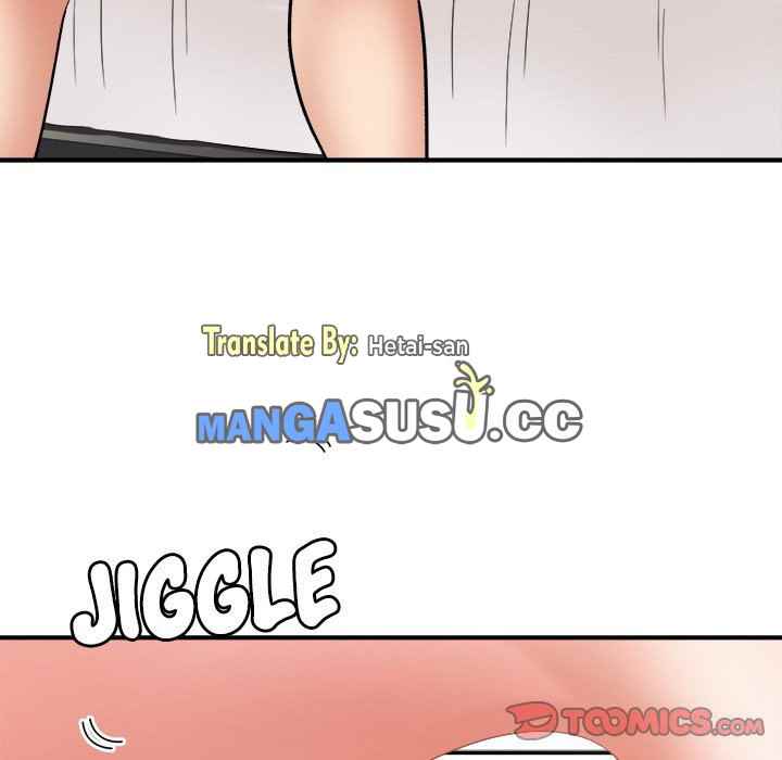 image-komik-with-yumi-chapter-15-98/233