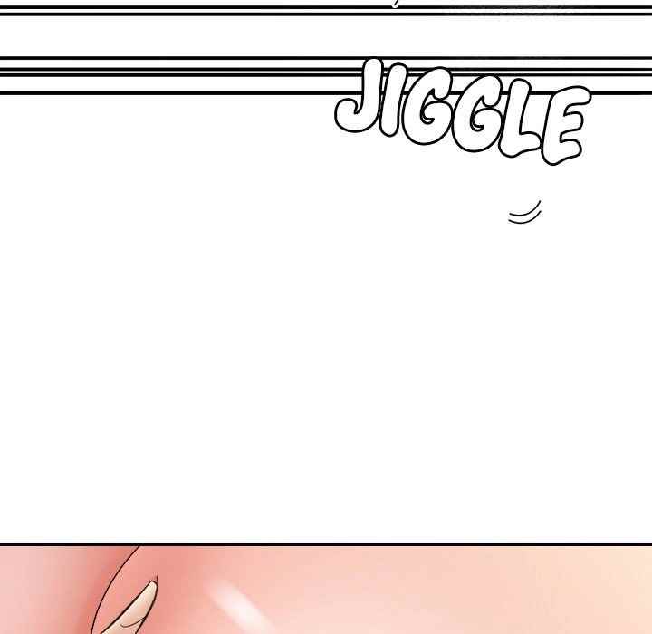 image-komik-with-yumi-chapter-15-100/233