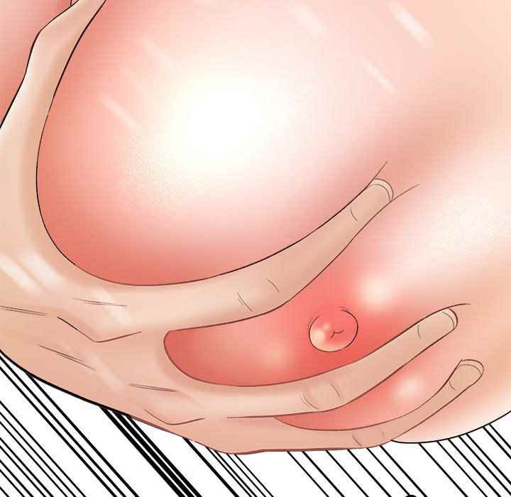 image-komik-with-yumi-chapter-15-101/233